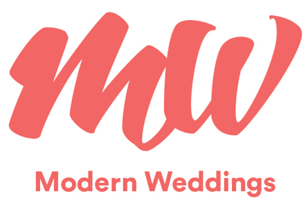 Modern Weddings
