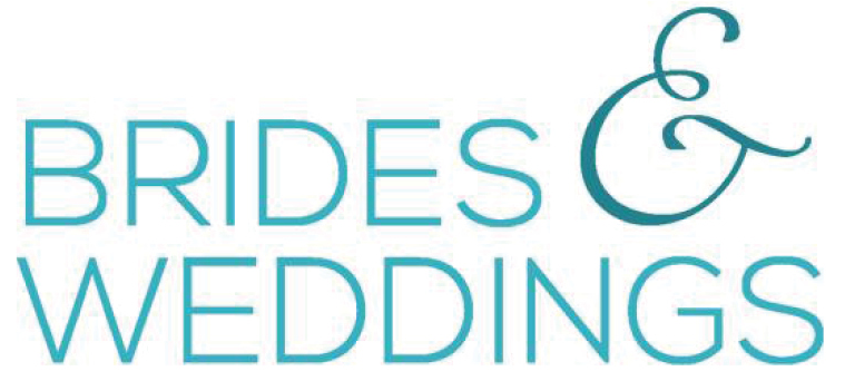 Brides & Weddings