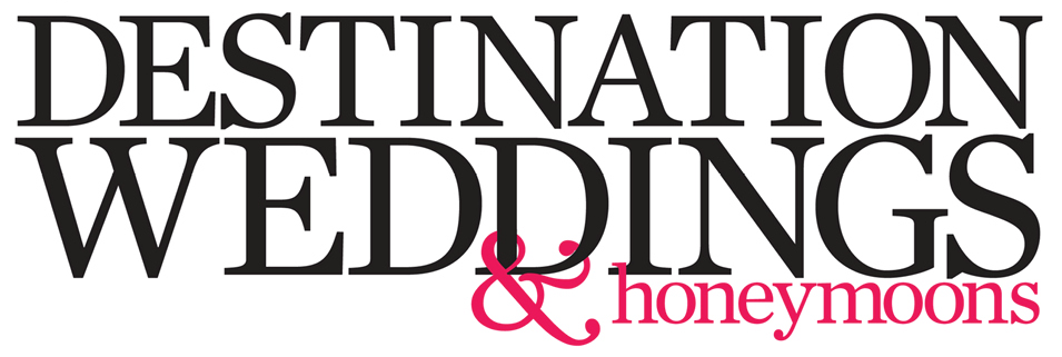 Destination Weddings & Honeymoons