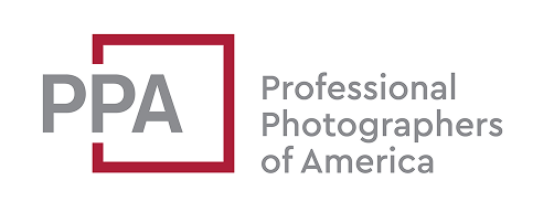 Professional Photographers of America