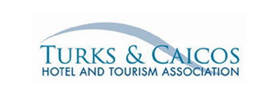 Turks and Caicos Hotel and Tourism Association