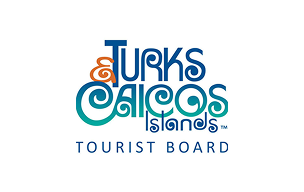 Turks and Caicos Islands Tourist Board