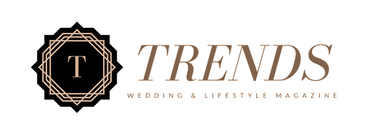 Trends Wedding and Lifestyle Magazine