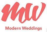 Modern Weddings