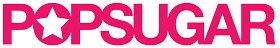 POPSUGAR